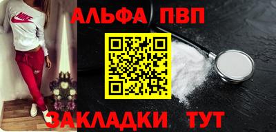шишки Новодвинск