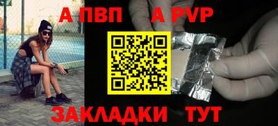 шишки Новодвинск