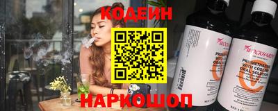 шишки Новодвинск