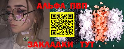 шишки Новодвинск